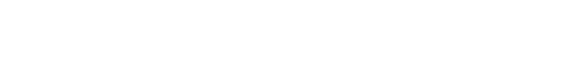 IPlight
