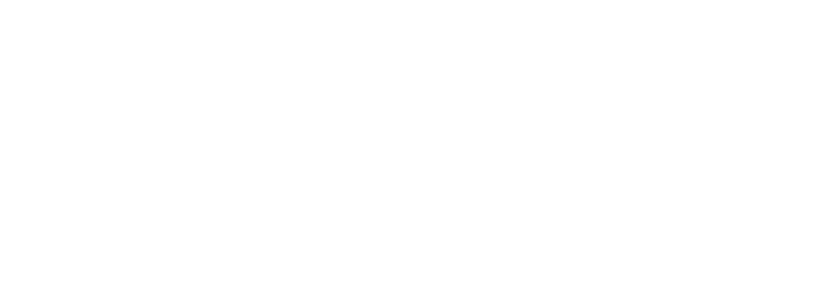 Wax Digital Logo