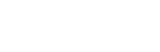 cargo