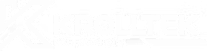 krolletk