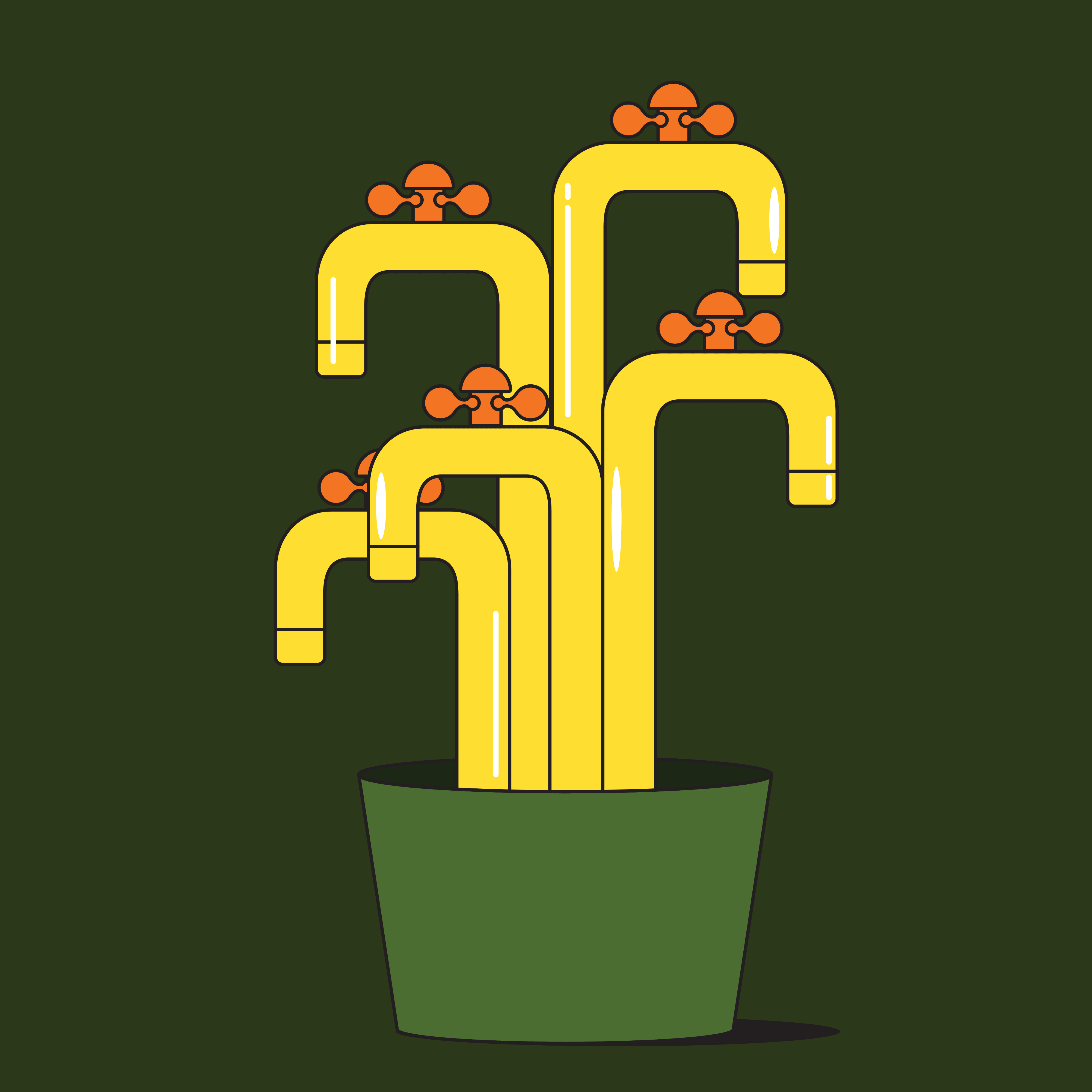 How better CI/CD pipelines reduce client risk