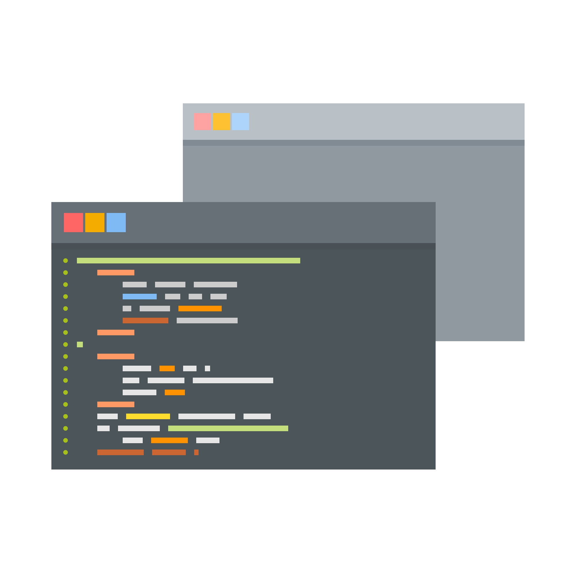 Why most WordPress load 1mb of unused CSS